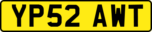 YP52AWT