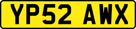 YP52AWX