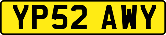 YP52AWY