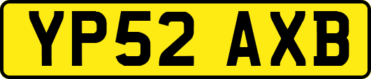 YP52AXB