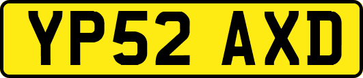 YP52AXD