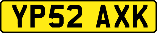 YP52AXK
