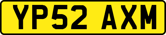YP52AXM