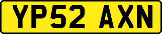 YP52AXN