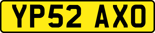 YP52AXO