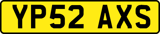 YP52AXS