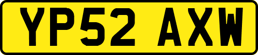 YP52AXW
