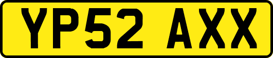 YP52AXX