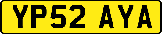 YP52AYA