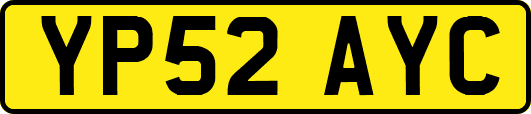 YP52AYC
