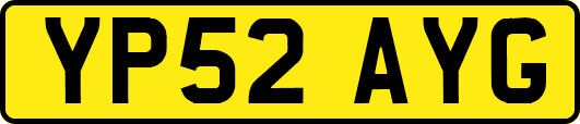YP52AYG