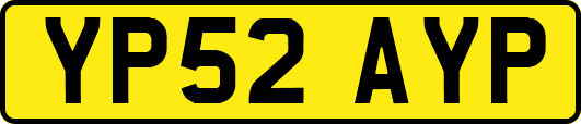 YP52AYP