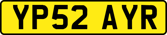 YP52AYR