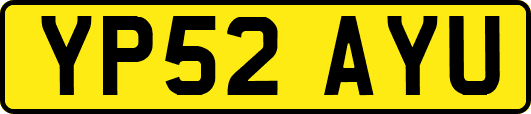 YP52AYU