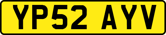 YP52AYV