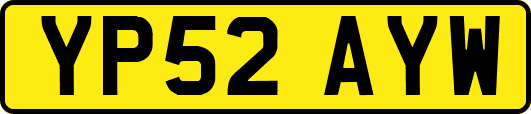YP52AYW