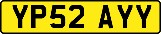 YP52AYY