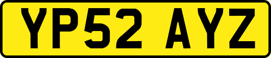 YP52AYZ