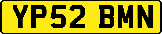 YP52BMN