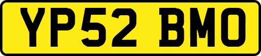 YP52BMO