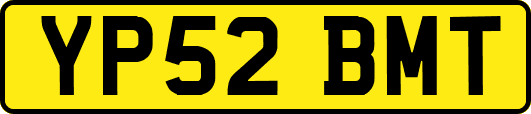 YP52BMT