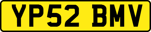 YP52BMV