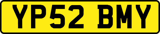 YP52BMY