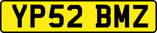 YP52BMZ