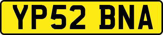 YP52BNA