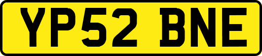 YP52BNE