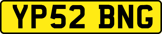 YP52BNG