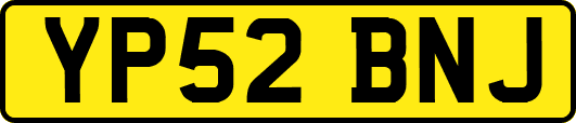 YP52BNJ
