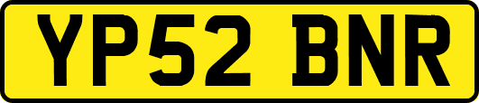 YP52BNR