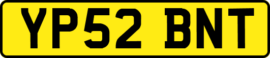 YP52BNT