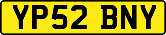 YP52BNY
