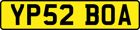 YP52BOA