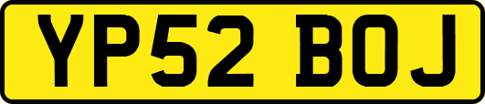 YP52BOJ
