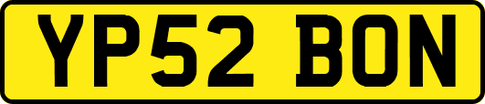 YP52BON