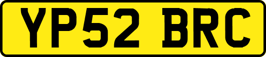 YP52BRC
