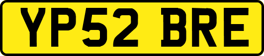 YP52BRE