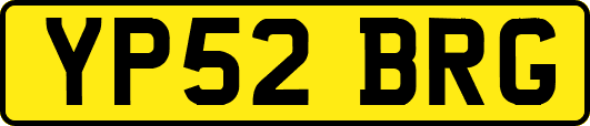YP52BRG