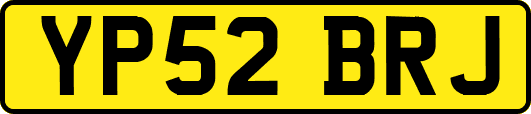 YP52BRJ