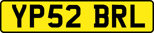 YP52BRL