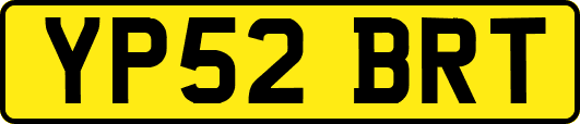 YP52BRT
