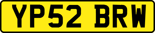 YP52BRW