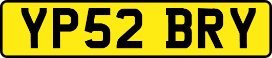 YP52BRY