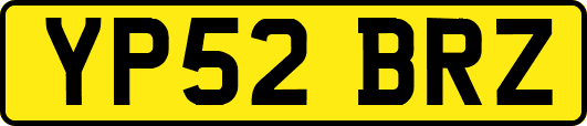 YP52BRZ