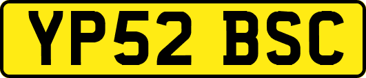 YP52BSC