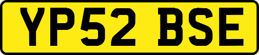 YP52BSE