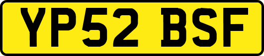 YP52BSF